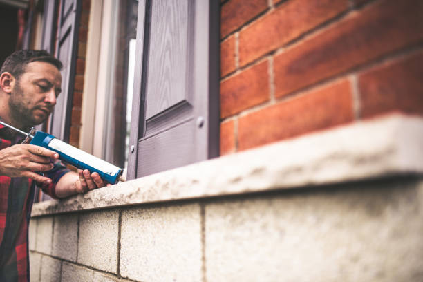 Best DIY Insulation Kits and Guidance in Wauseon, OH