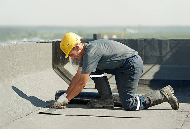 Best Blown-in Insulation in Wauseon, OH